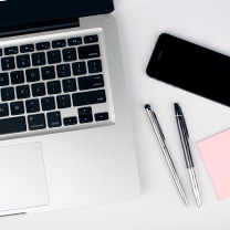 Nem találja a megfelelő állást?