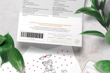 Wabi ajándékutalvány