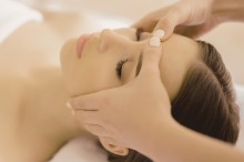 WABI Beauty Day for HER