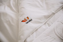 Szállásutalvány reggelivel