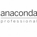 Anaconda