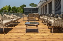 Ingyenes előadások