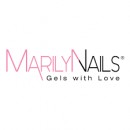 Marilyn Nails