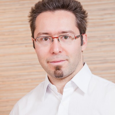 Dr. Friedrich Károly Bonifác