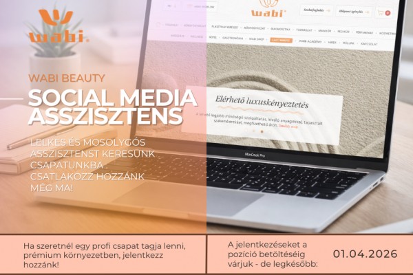 Social media asszisztens