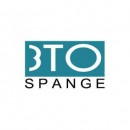 3TO-Spange®