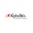 Alpha Bio