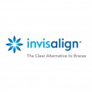 Invisalign