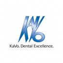 KaVo