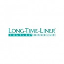 Long-Time-Liner®