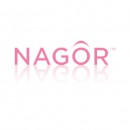 Nagor