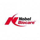 Nobel Biocare