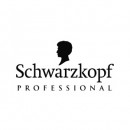 Schwarzkopf