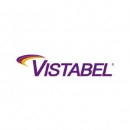 Vistabel