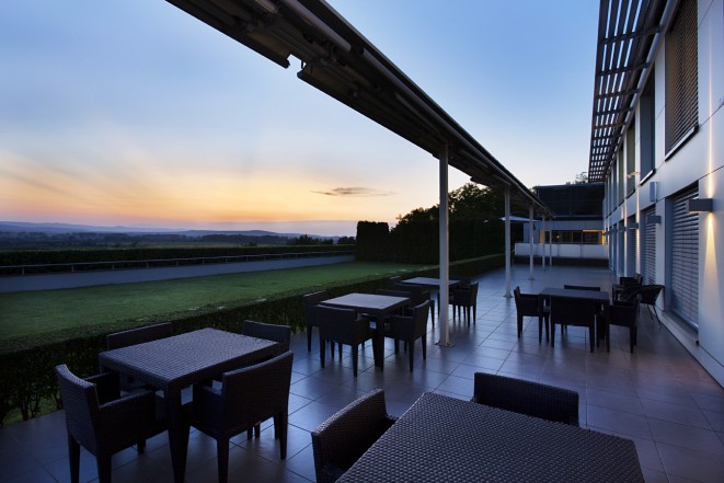 Így válassz soproni szállodát, ha nem akarsz csalódni