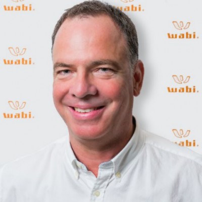 Dr. Pesthy Pál Csaba