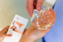 Mellnagyobbítás és -kisebbítés