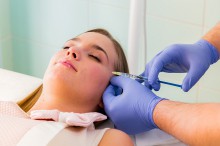 Ajakhidratálás, ráncfeltöltés