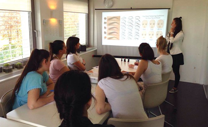 Wabi Academy ist gestartet