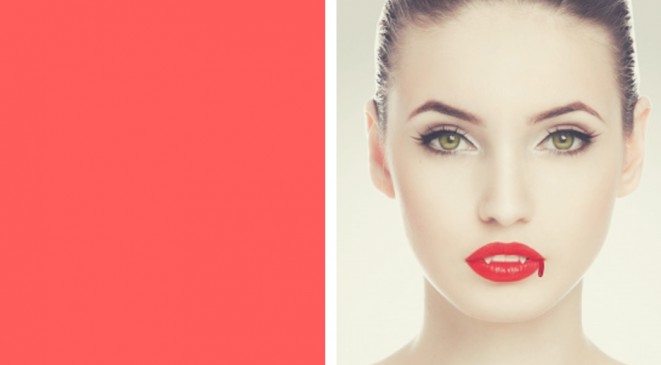 Drakula-Therapie JETZT mit 50% Preisermäßigung