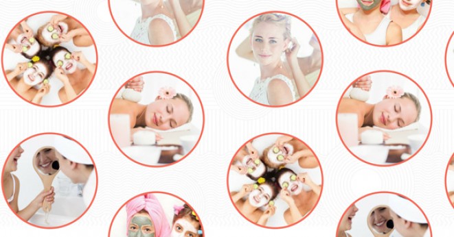 Elindult a Wabi Webshop