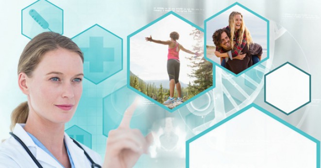 Gesundheitsbewahrende diagnostische Untersuchungen JETZT 20% billiger