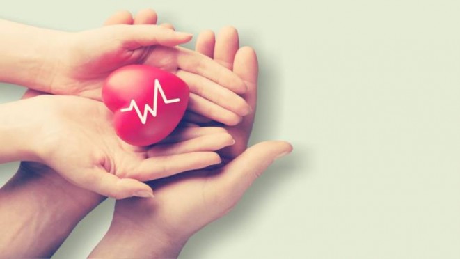 Tag der offenen Tür bei Wabi Klinik