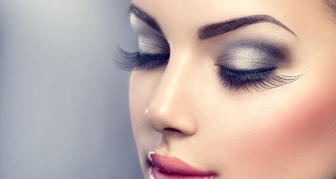 10% kedvezmény minden szempillaépítési szolgáltatásunkra!