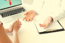 Nőgyógyászati vizsgálatok és szűrések